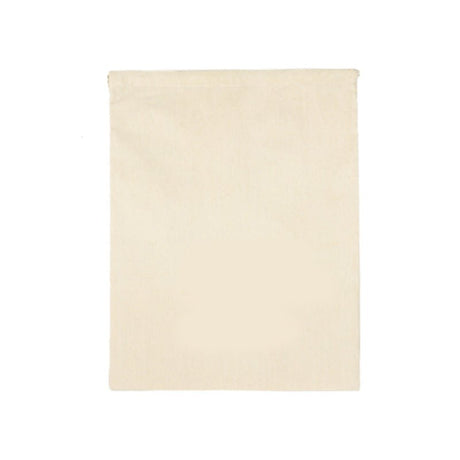 40 X 54 Inch Drawstring - free Canvas Laundry Bag - Yorkn Inc✅