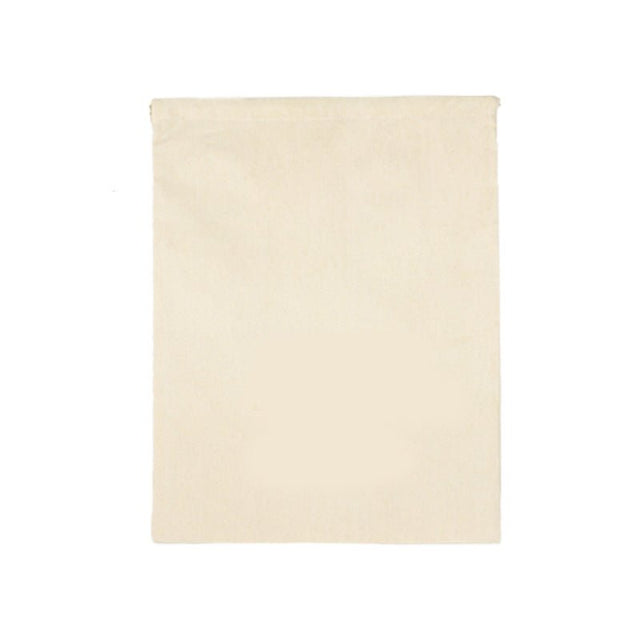 40 X 54 Inch Drawstring - free Canvas Laundry Bag - Yorkn Inc✅