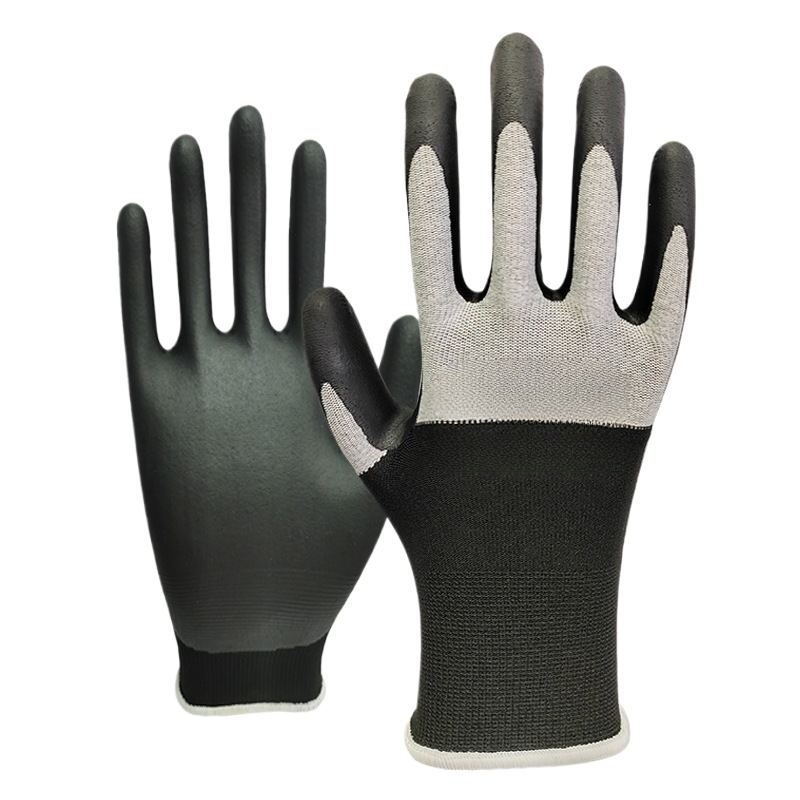 400v Insulated Gloves - Yorkn Inc✅