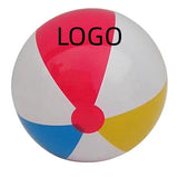 40cm Beach Ball - Yorkn Inc✅
