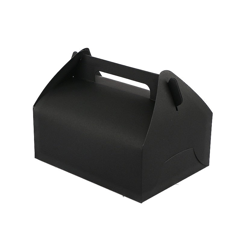 40cm Hand - held Packaging Box - Yorkn Inc✅