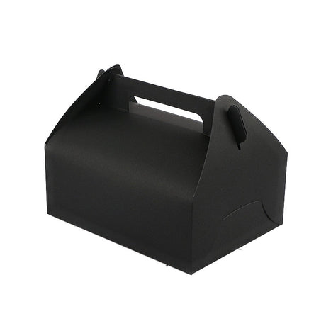 40cm Hand - held Packaging Box - Yorkn Inc✅