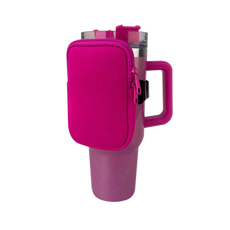 40oz Cup Body Pouch - Yorkn Inc✅