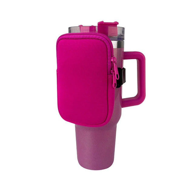 40oz Cup Body Pouch - Yorkn Inc✅