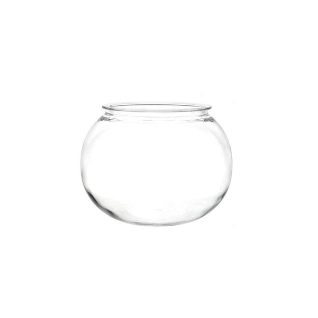 40oz Fishbowl - By Boat - Yorkn Inc✅