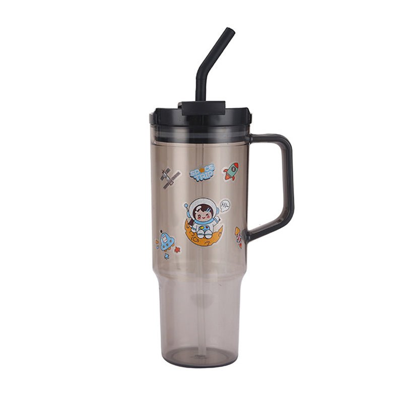 40oz Water Cup - By Boat - Yorkn Inc✅