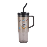 40oz Water Cup - By Boat - Yorkn Inc✅