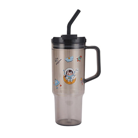 40oz Water Cup - By Boat - Yorkn Inc✅