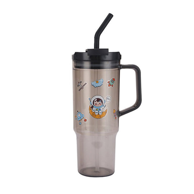 40oz Water Cup - By Boat - Yorkn Inc✅