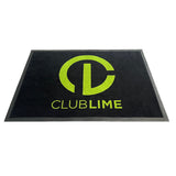 43x40 Inch Floor Mat - By Boat - Yorkn Inc✅