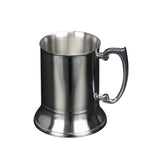 450ml Double - wall Cocktail Glass - Yorkn Inc✅
