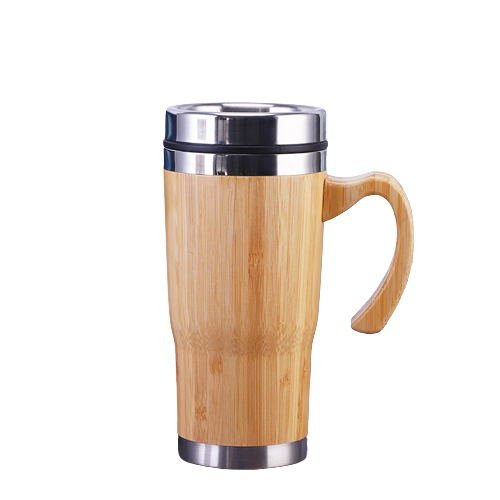 450ml Office Cup - Yorkn Inc✅