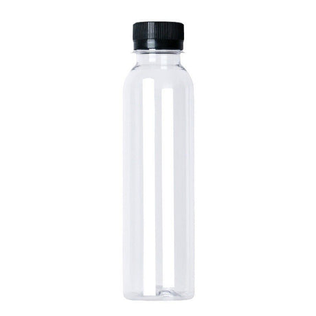 450ml Water Bottle - Yorkn Inc✅