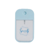 45ml Portable Spray Bottle - Yorkn Inc✅