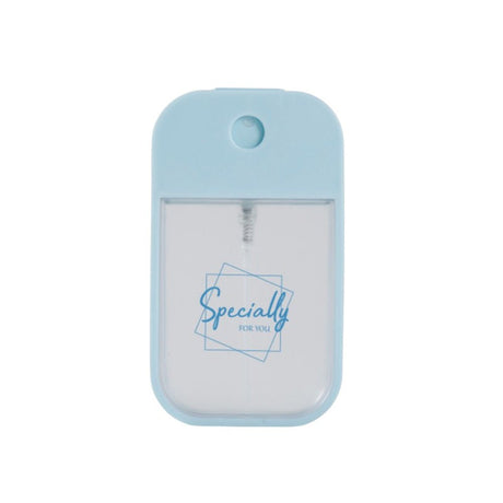 45ml Portable Spray Bottle - Yorkn Inc✅