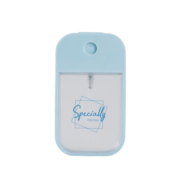 45ml Portable Spray Bottle - Yorkn Inc✅