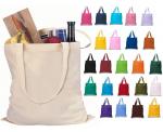 45x40 Cm Cotton Tote Bag - Yorkn Inc✅
