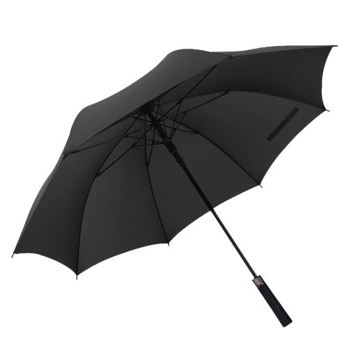 46" Arc Umbrella - Yorkn Inc✅