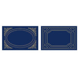 48x 72entry Mat - Yorkn Inc✅