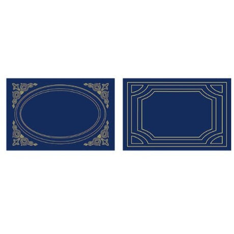 48x 72entry Mat - Yorkn Inc✅