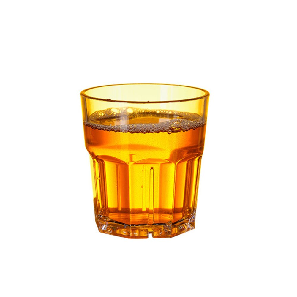 4oz Beer Cup - Yorkn Inc✅