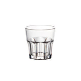 4oz Beer Cup - Yorkn Inc✅