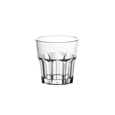 4oz Beer Cup - Yorkn Inc✅