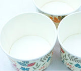 4oz Ice Cream Cups - Yorkn Inc✅