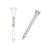 4pcs Golf Tees Set - Yorkn Inc✅