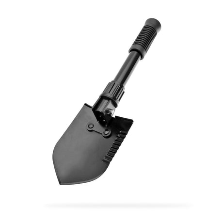 5 - in - 1 Multi - tool Shovels - Yorkn Inc✅