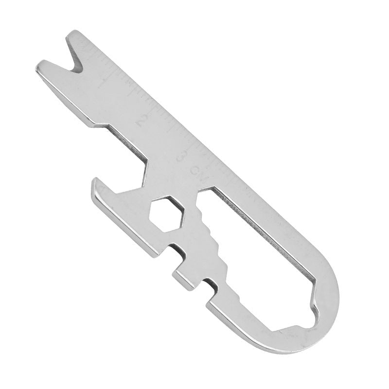 5 In 1 Wrench Tool - Yorkn Inc✅