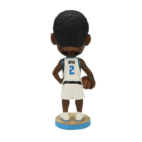 5 Inch Bobble Head - Yorkn Inc✅