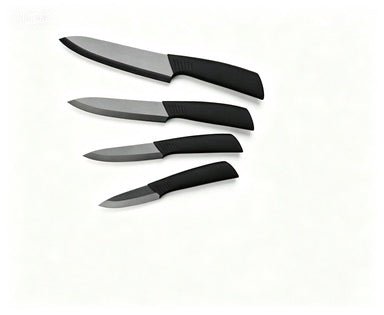 5 - inch Ceramic Knife - Yorkn Inc✅