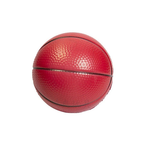 5 Inch Foam Basketball - Yorkn Inc✅