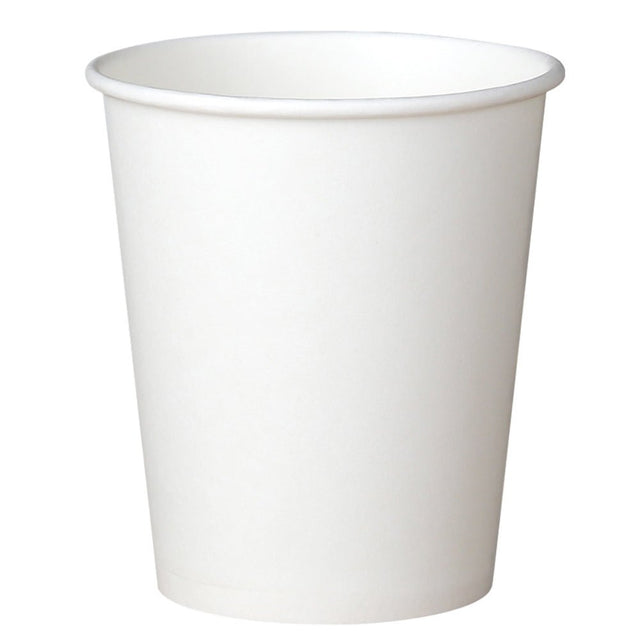 5 Oz Disposable Paper Cup - Yorkn Inc✅