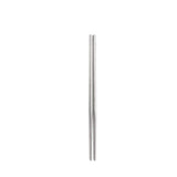 5 Pairs Titanium Chopsticks Gift Set - Yorkn Inc✅
