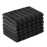 5 Pcs Kitchen Dishcloths Set - Yorkn Inc✅