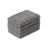 5 Pcs Kitchen Dishcloths Set - Yorkn Inc✅