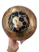 5 Soccer Ball - Yorkn Inc✅