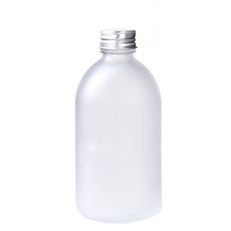 500 Ml Cylindrical Bottle - Yorkn Inc✅