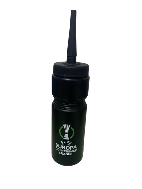 500 Ml Hockey Water Bottle - By Boat - Yorkn Inc✅