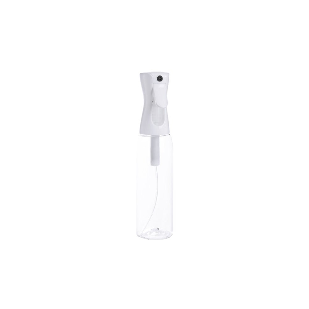 500 Ml Mist Bottle - Yorkn Inc✅