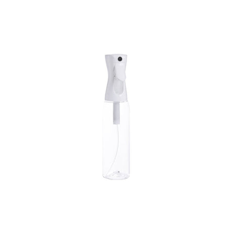 500 Ml Mist Bottle - Yorkn Inc✅
