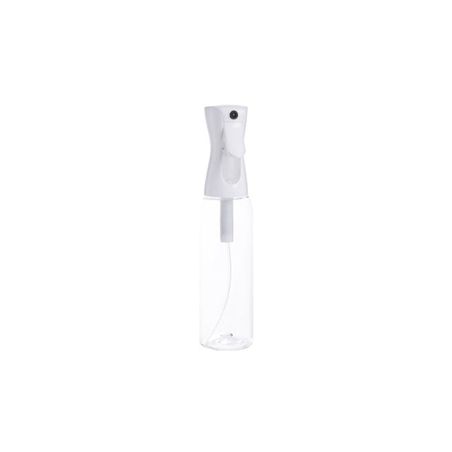 500 Ml Mist Bottle - Yorkn Inc✅