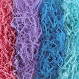 500g Crinkle Cut Paper Shred Filler - Yorkn Inc✅
