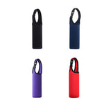 500ml Bottle With Neoprene Sleeve - Yorkn Inc✅