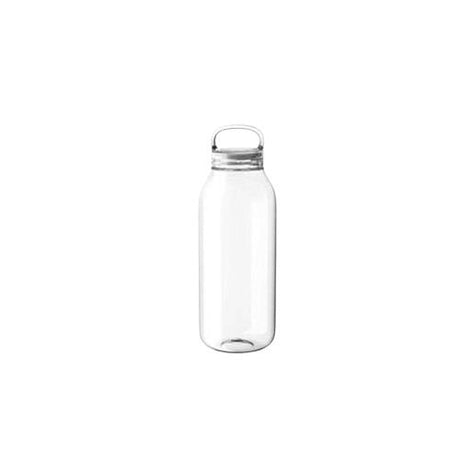 500ml High Borosilicate Glass Cup - Yorkn Inc✅