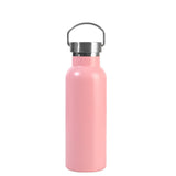 500ml Outdoor Sports Water Bottle - Yorkn Inc✅