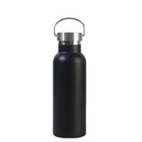 500ml Outdoor Sports Water Bottle - Yorkn Inc✅