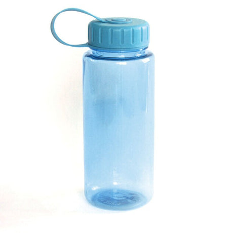 500ml Portable Water Cup - Yorkn Inc✅
